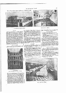 LIVRE D OR DE L ORANIE_000052